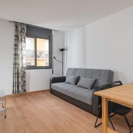 ברצלונה Guestready - Bright Home Near Montjuic מראה חיצוני תמונה